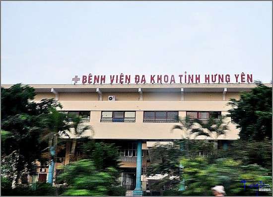 Ảnh bài viết