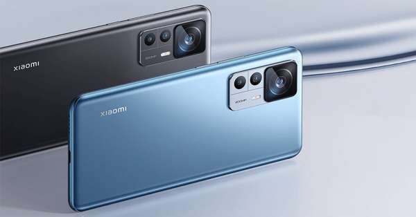Top 4 mẫu điện thoại với siêu camera 200MP, chip cực khủng: Giá chỉ 7 triệu đồng