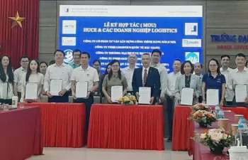 Ảnh bài viết