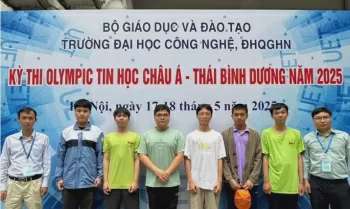 Ảnh bài viết