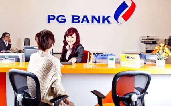 Đấu giá cổ phần PGBank (PGB): 4 nhà đầu tư mua toàn bộ 120 triệu cổ phiếu do Petrolimex thoái vốn