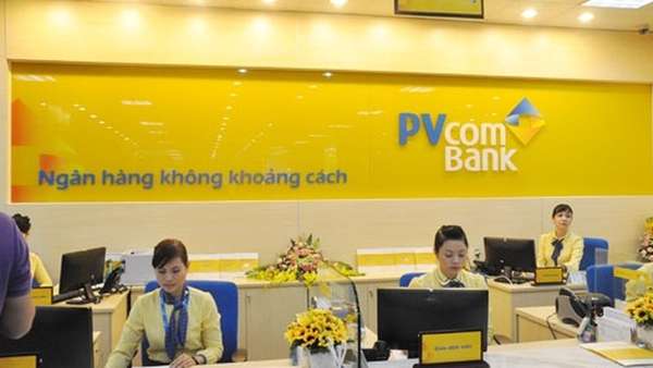 PVcomBank lên tiếng về việc liên quan đến hoạt động huy động vốn của Công ty Nhật Nam và bà Vũ Thị Thúy