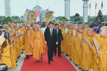 Ảnh bài viết