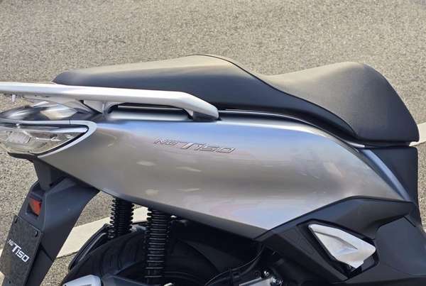 honda1.jpeg