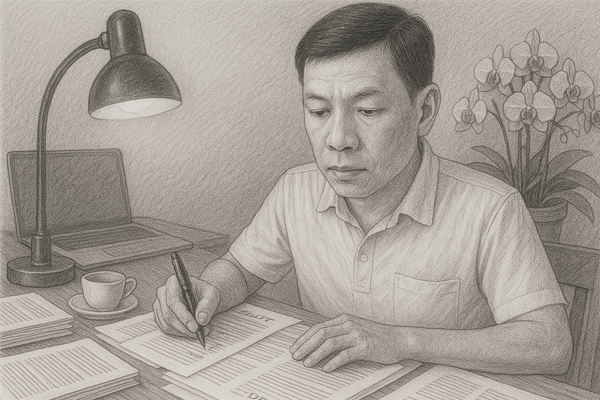 ky-uc-bao-in-nguoi-lam-bao(1).png