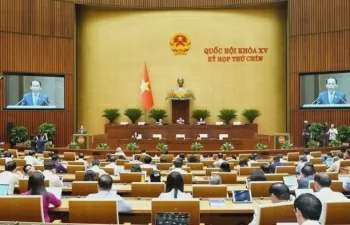 Ảnh bài viết