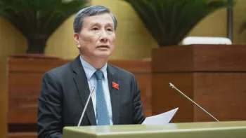 Ảnh bài viết