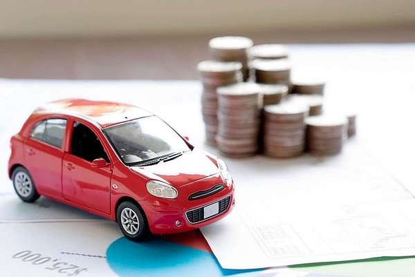 Điều kiện và thủ tục khi mua xe ô tô trả góp cần những gì?