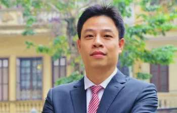 Ảnh bài viết