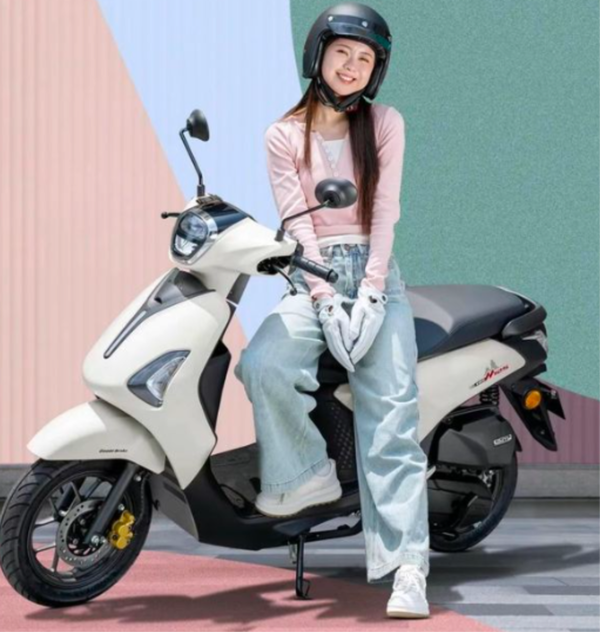 honda2(1).png