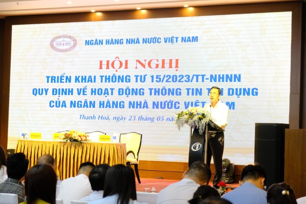 Ảnh bài viết