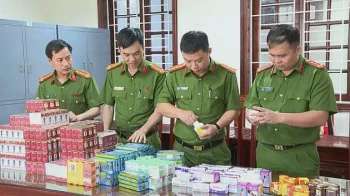 Ảnh bài viết
