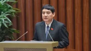 Ảnh bài viết