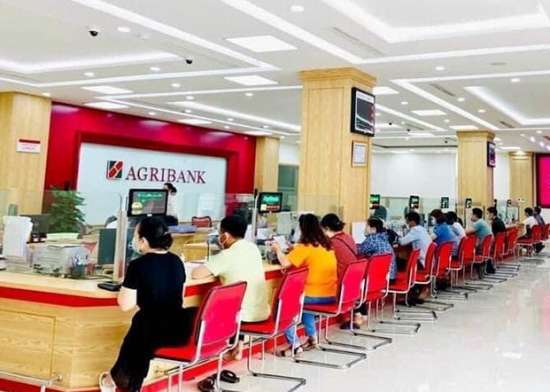 Gửi 1 tỷ đồng tại ngân hàng Agribank kỳ hạn 6 tháng nhận lãi bao nhiêu?