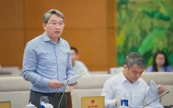 Ảnh bài viết