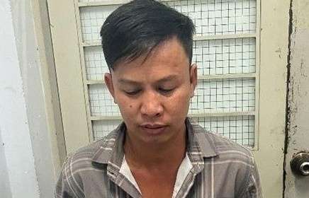 Đồng Nai: Giả danh Cảnh sát giao thông lừa đảo gần 100 triệu đồng