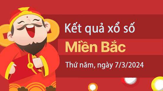 Ảnh bài viết