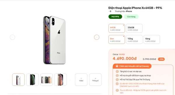 iphone3.jpg