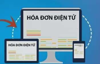 Ảnh bài viết