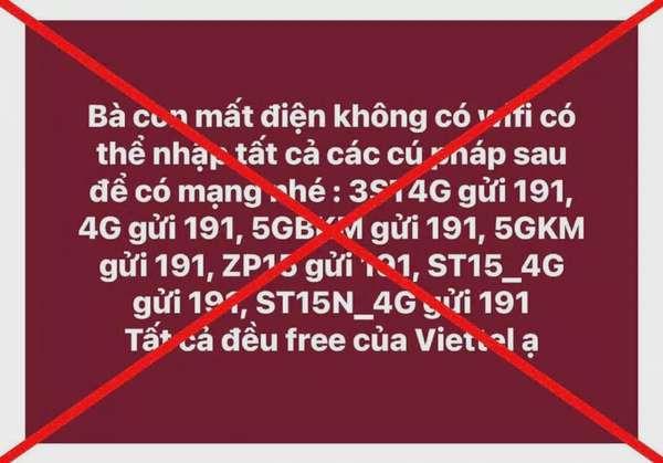 Ảnh bài viết