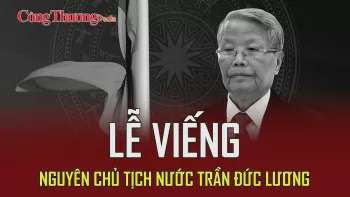 Ảnh bài viết