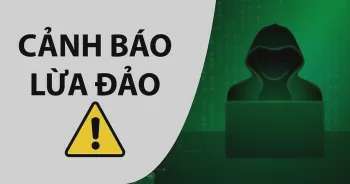 Ảnh bài viết
