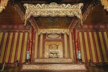 Ảnh bài viết