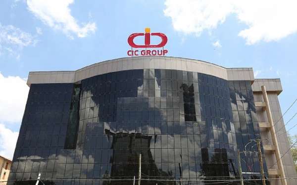 CIC Group (CKG): 'Bơm' vốn cho chủ Dự án Khu biệt thự Bãi Vòng quy mô 34ha tại Phú Quốc