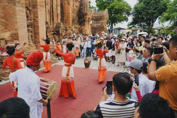 Ảnh bài viết