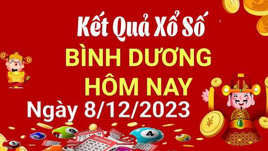 Ảnh bài viết