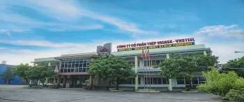 Ảnh bài viết