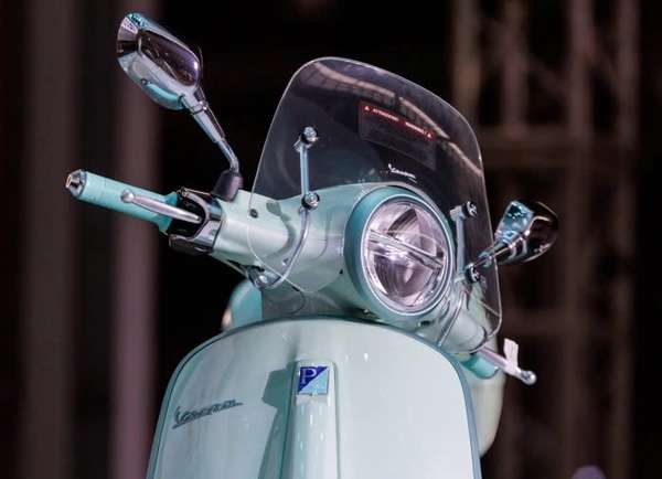 vespa.jpg