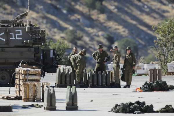 Bộ Ngoại giao cảnh báo công dân về tình hình Trung Đông, Bangladesh và Myanmar