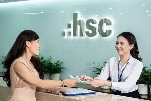 Chứng khoán HSC sắp tổ chức ĐHĐCĐ bất thường, đẩy mạnh tăng vốn để giữ vững vị thế