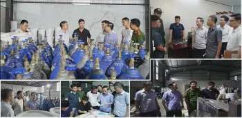 Ảnh bài viết