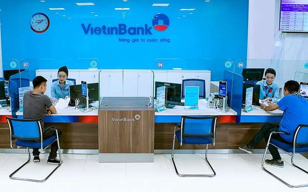 Ngân hàng TMCP Công Thương Việt Nam (VietinBank) chi nhánh Phú Quốc vừa thông báo tổ chức đấu giá 10 thửa đất do ông Nguyễn Đoàn Huy đứng tên, với giá khởi điểm gần 26 tỷ đồng