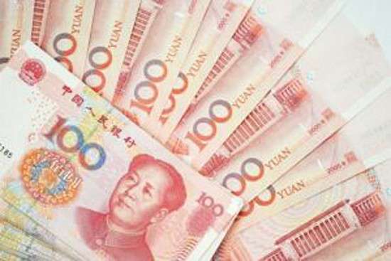Tỷ giá Nhân dân tệ hôm nay 22/4/2024: Giá CNY Vietcombank, BIDV, TPBank tăng cả hai chiều; VCB mua vào 3.441,38 VNĐ/CNY