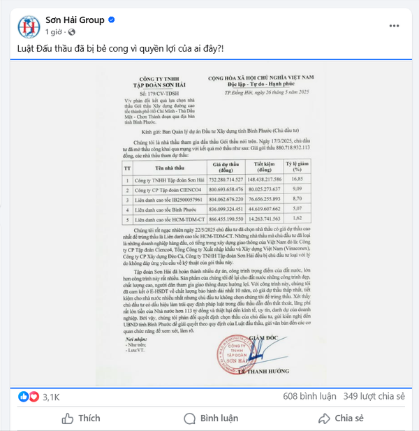 Sơn Hải