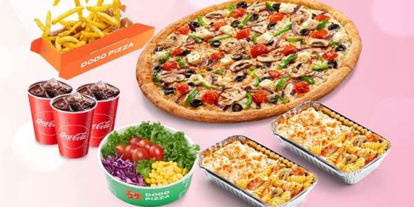 pizza.jpg