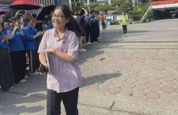Ảnh bài viết
