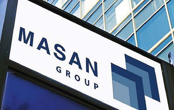 Nhận thêm 250 triệu USD từ Bain Capital, cổ phiếu MSN được định giá bao nhiêu?