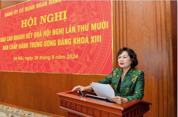 Ảnh bài viết