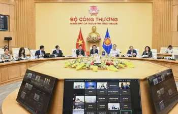 Ảnh bài viết