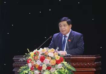 Ảnh bài viết