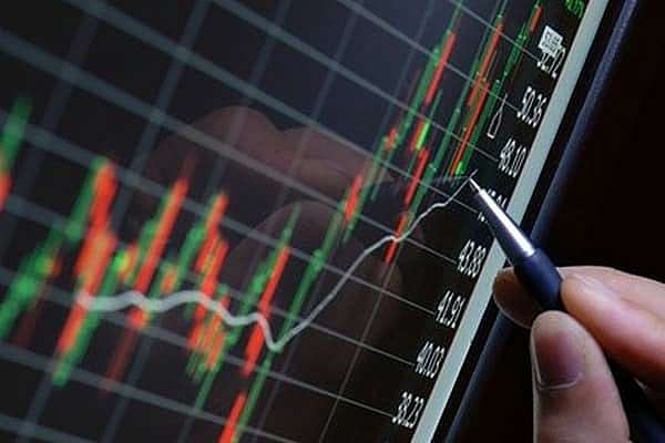 KBSV: Thị trường chứng khoán biến động quanh 1.240 điểm vào cuối năm
