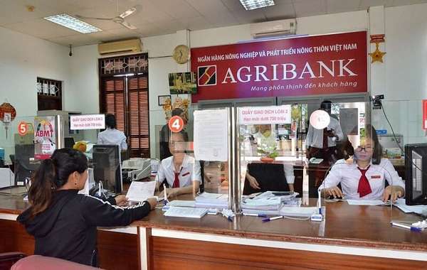 Agribank thanh lý loạt tài sản đảm bảo là bất động sản tại TP.HCM