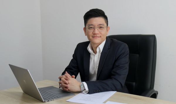 CEO TrueDoc