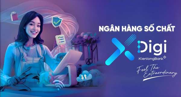 Bản tin tài chính – ngân hàng 10/12: BIDV được chấp thuận tăng vốn; Tổng tài sản Agribank vượt 2,18 triệu tỷ đồng;...