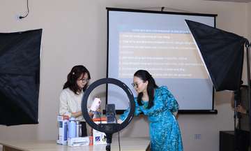 Ảnh bài viết