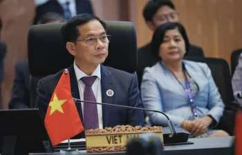 Ảnh bài viết